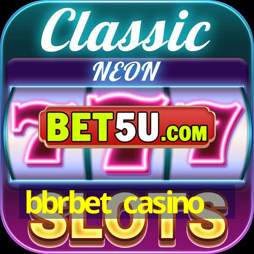 bbrbet casino